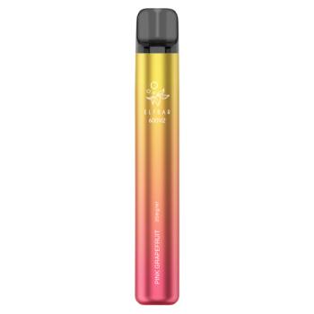 Elfbar P Grapefr