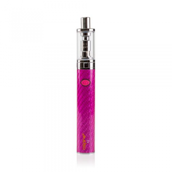  Aspire K3 Quick Start Kit 1200mAh 