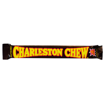 Charleston Chew Choc