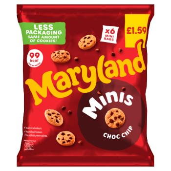 Check out the latest grocery offers from ONE O ONE LARKHALL in LARKHALL | APPY SHOP
