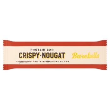 B/bells Nougat
