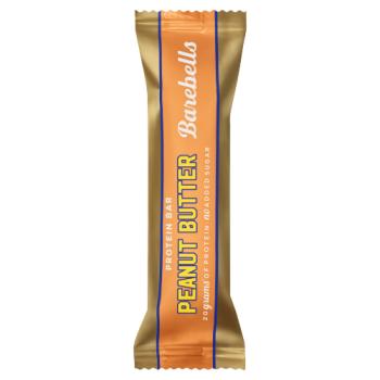 Barebells Peanut Butter Protein Bar 55g