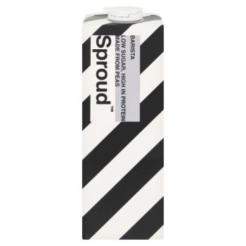Sproud Barista 1L