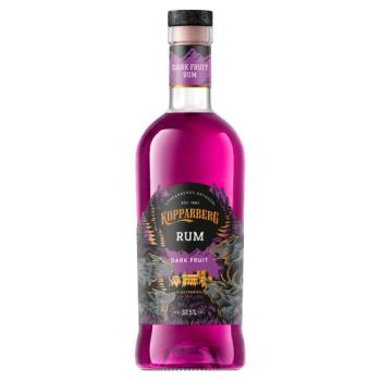 Rum
