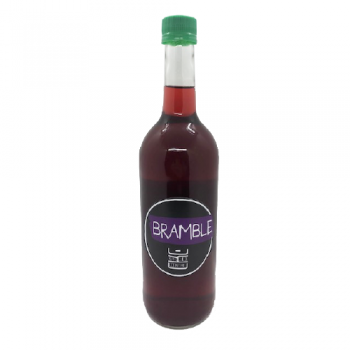 Cocktail Company Bramble Cocktail