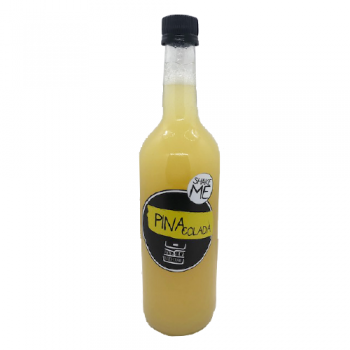Cocktail Company Pina Colada