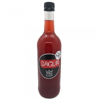 Cocktail Company Daiquiri