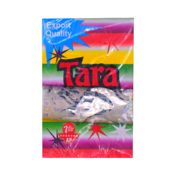 Tara 7 Star Gold Supari 24s 