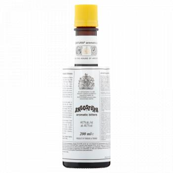 Angostura Aromatic Bitters 200ml
