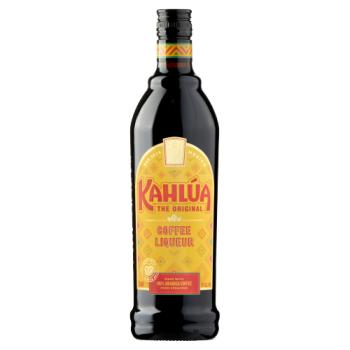 Kahlúa The Original Coffee Liqueur 700ml