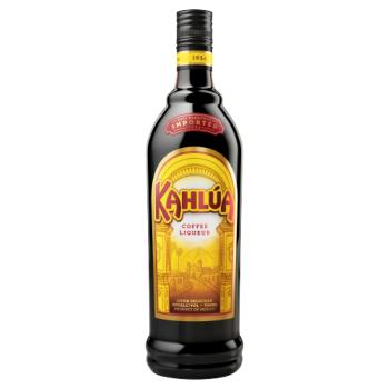 Kahlua Liqueur 70 Cl