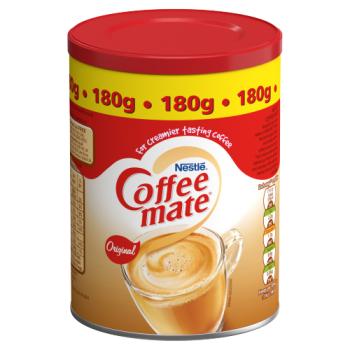 Coffee Mate Original 180g