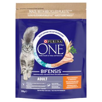 Purina ONE Bifensis® Adult 200g