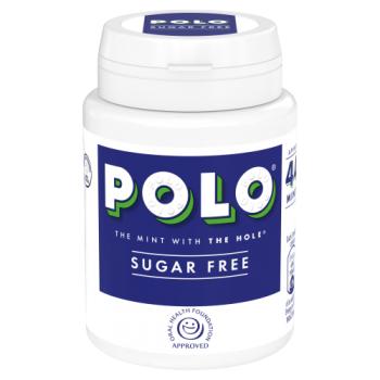 Polo Tub S/f
