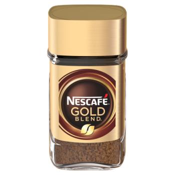 Nescafe Gold Blend 50g