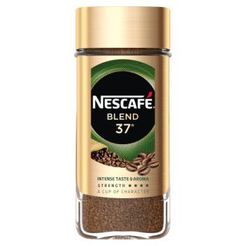 Nescafe Blend 37 100g