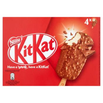 Nestle Kit Kat