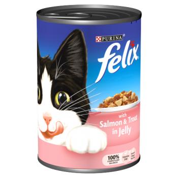 Flix Slm Can