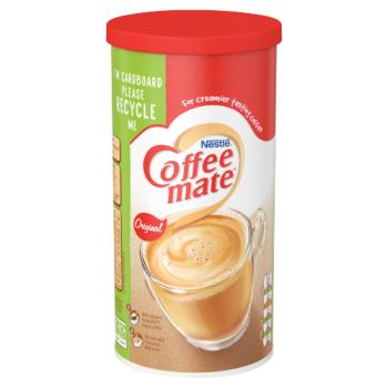 Cofee Mate Original 800g Tin
