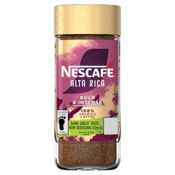 Nescafé Alta Rica 95g