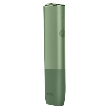 IQOS Iluma One Green