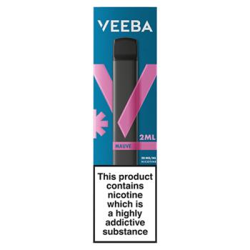 Veeba Mauve