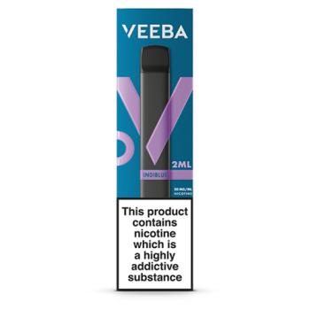 Veeba Indiblue