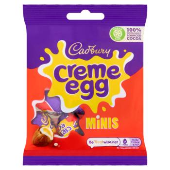 Cadbury Dairy Milk Chocolate 78g