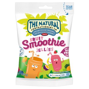 Maynards Fruit Smoot