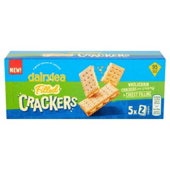 Dairylea Convenience Meals 96.4g