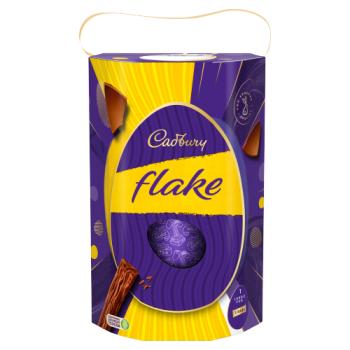 Cadbury Flake 231.5g