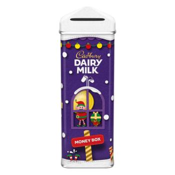 Cadbury Chocolate 230g