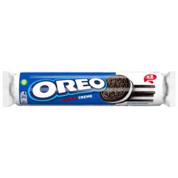 Oreo Cookies 157g