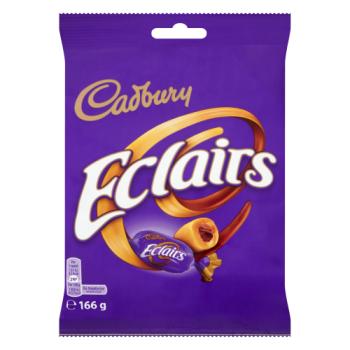 Cad Eclairs Classic