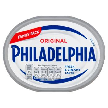 Philadelphia Original