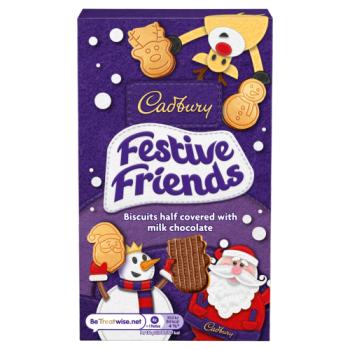 Cadbury Chocolate 150g