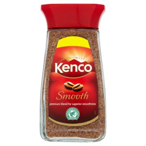 Kenco Smooth Roast Pm349