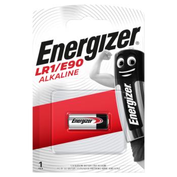 Eng/zer Lr1