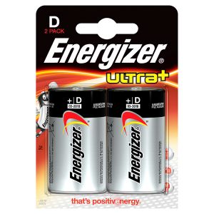 Energ.max D 2pack