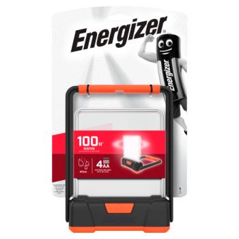 Energizer® Fusion Compact Area Lantern