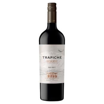 Trapiche Malbec 75cl