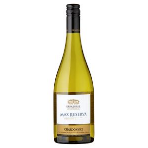 Erraz Max Chardonnay