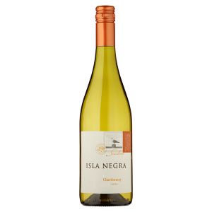 Isla Negra Res Chardonnay