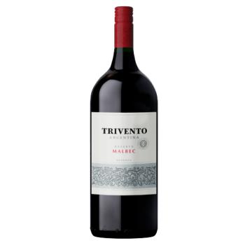 Trivento Reserve Malbec Ps