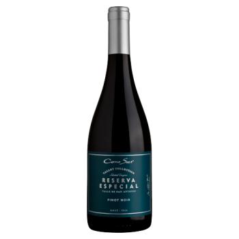 Cono Sur Reserva Especial Pinot Noir 75cl