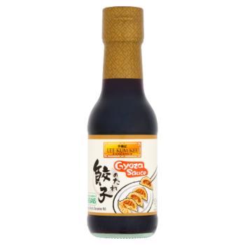 Lee Kum Kee Hong Kong Gyoza Sauce 150ml