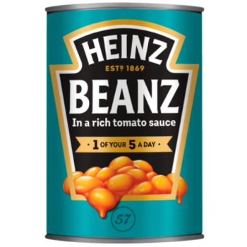 Check out the latest grocery offers from Checkout Superstore in Slough | APPY SHOP