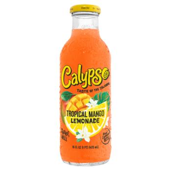 Calypso Mango