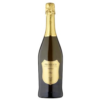Treviso Prosecco Brut