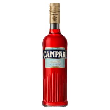Campari Milano Bitter 70cl